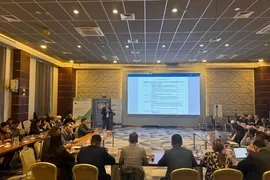 В Оше обозначили ключевые шаги перехода Кыргызстана на зеленый туризм