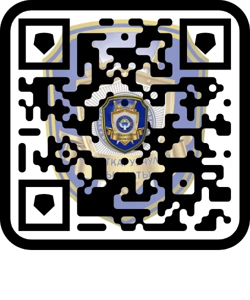 Служба судебных исполнителей Кыргызстана запустила онлайн-портал для проверки статуса задолженностей и ограничений на выезд