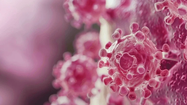 Симптомы схожи с COVID: Новый вариант вируса гриппа вызывает тревогу у европейских служб здравоохранения