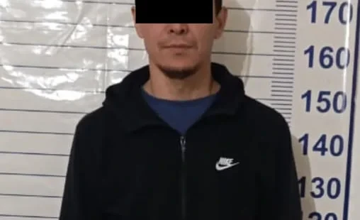 В Сокулуке водитель насмерть сбил школьницу