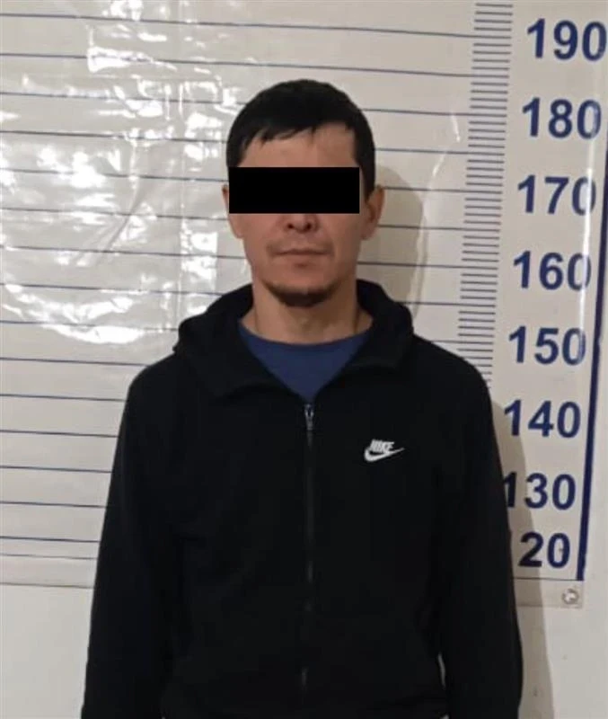 На пешеходном переходе грузовик переехал школьницу