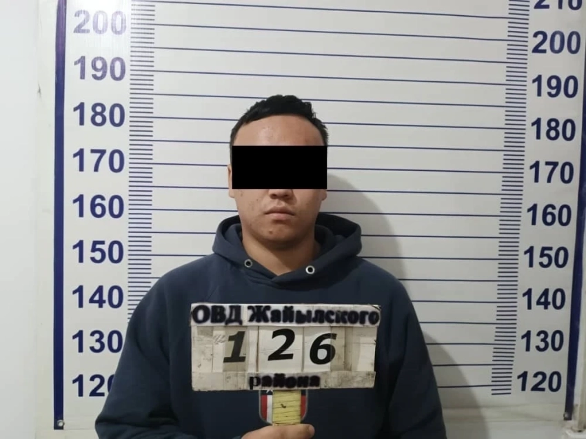 В Чуйской области женщина перевела мошенникам 393 тысячи сомов