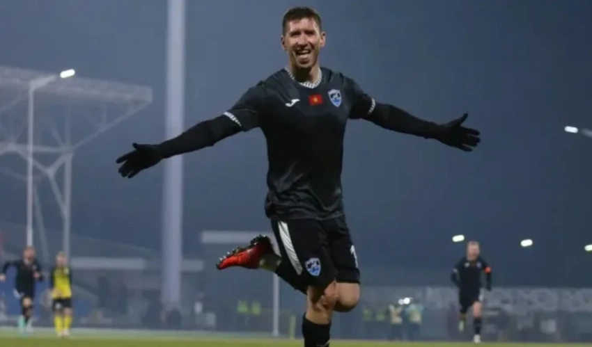 Финальная стадия сезона Премьер-Лиги: кто близок к титулу?