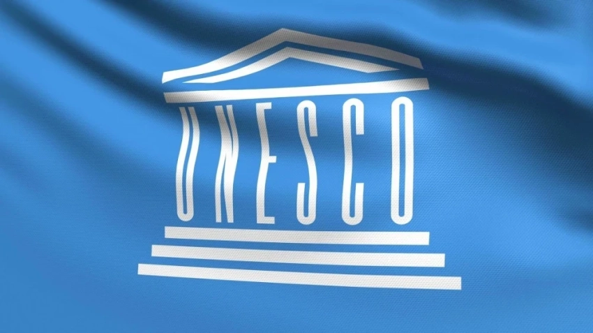 Кыргызстан стал членом исполнительного совета ЮНЕСКО
