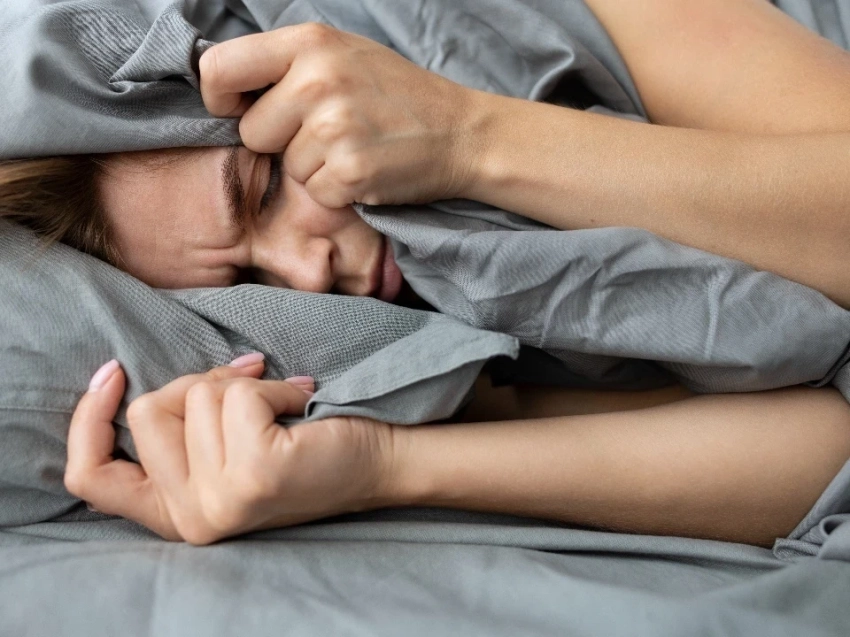 Мэрия Бишкека ограничила работу кафе и клубов до 22:00