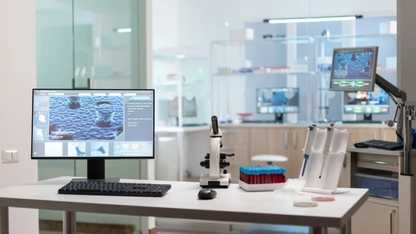 Легкая промышленность под контролем: Минэкономики уточнило требования ЕАЭС