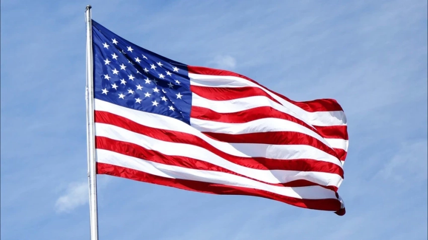 Власти США одобрили продажу Германии ракет ПВО на $3,5 млрд