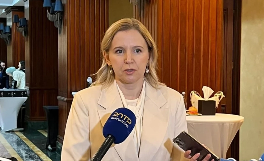 ПРООН: Биоразнообразие Кыргызстана требует системной защиты и стратегических мер