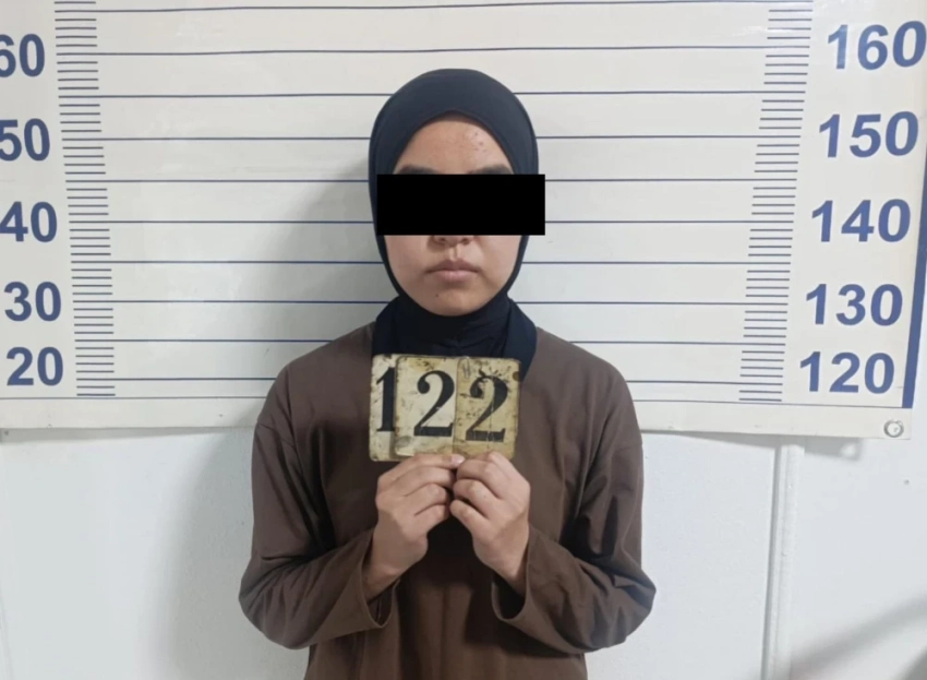 Жительница Токмока лишилась более 5 млн сомов из-за мошенников. Задержаны дропперы