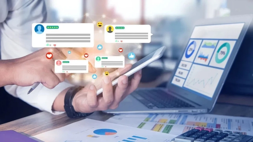 Суд в Турции обязал мужа выплатить жене компенсацию за лайки под фото других женщин