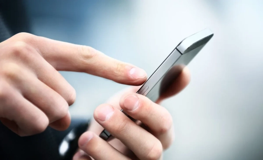 Заменить водительское удостоверение в Кыргызстане теперь можно через «Түндүк»