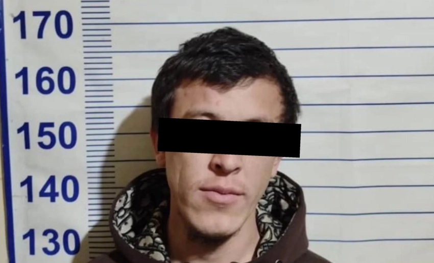 Токмокчанин через Lalafo купил машину, но нарвался на мошенника