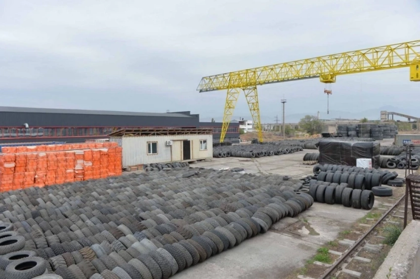 Не мечтать – а делать!