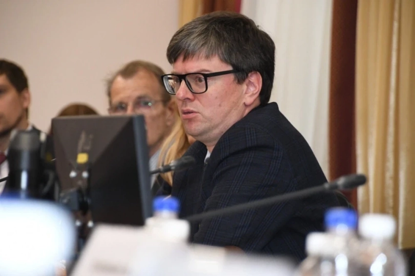 ОДКБ - не жесткий военный союз, а главная опора евразийской интеграции