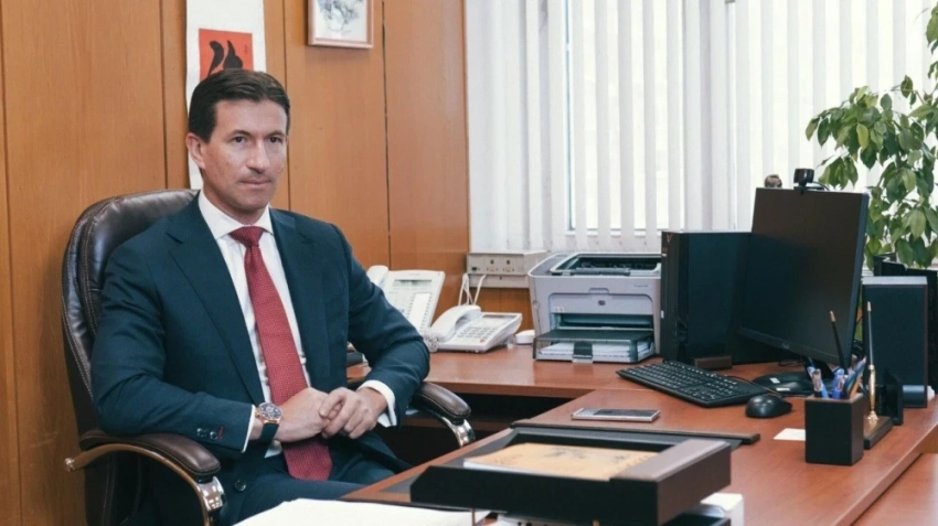 ОДКБ доказала способность адаптироваться к изменениям глобальной обстановки