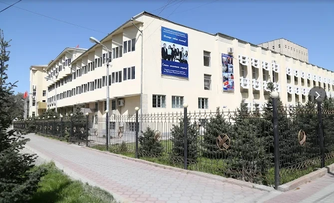 АГУПКР присвоен особый статус