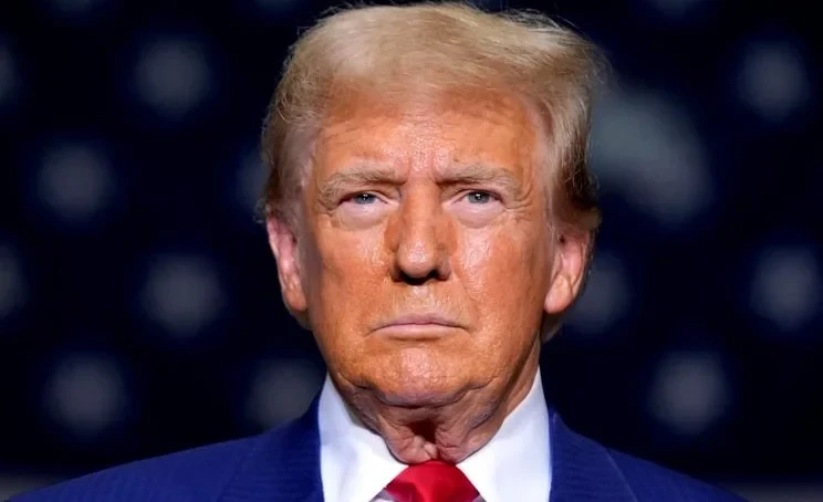 В США детям откроют «Счета Трампа». Они сделают их миллионерами к 28 годам