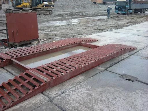 В Бишкеке и Оше проверяют санитарное состояние строительных объектов