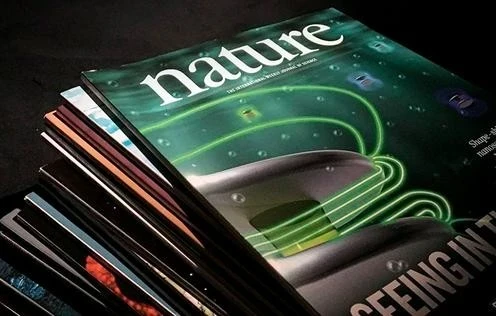 Журнал Nature отозвал резонансную статью о климате из-за ошибок в данных по Узбекистану