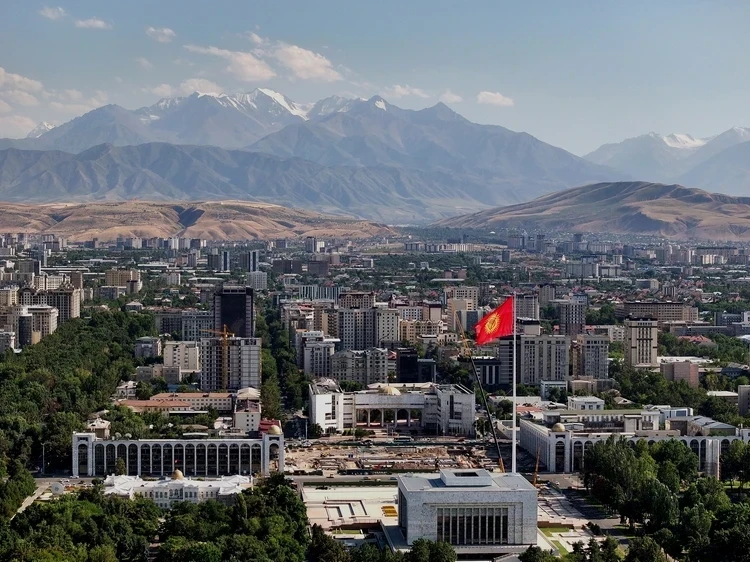 Неделя-24. Скандал после выборов и новые документы для водителей и хозяев земли