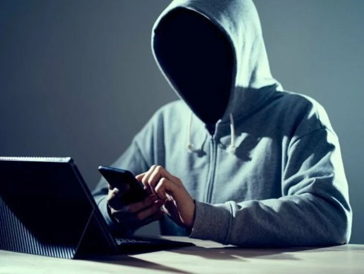 Самозапрет на кредитование. Опыт кыргызстанцев