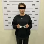 ГКНБ задержал группу врачей Республиканского центра психиатрии и наркологии