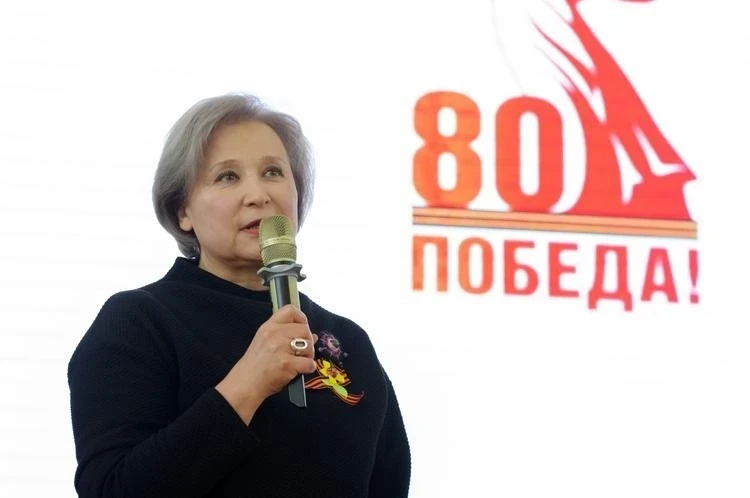 Эксперты КР обратились к властям с просьбой восстановить справедливость