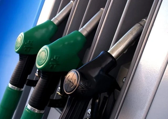 В Кыргызстане за 11 месяцев промаркировано 2,1 млн тонн ГСМ