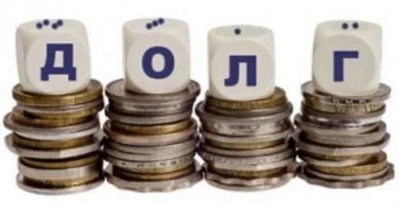 Садыр Жапаров рассказал о графике погашения внешнего долга Кыргызстана