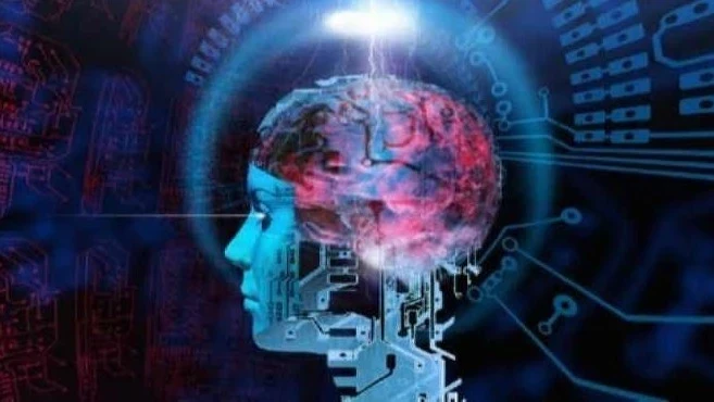 В Казахстане на госслужбу не будут брать без навыков работы с ИИ