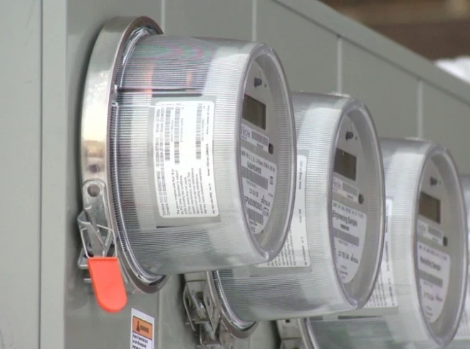 В Бишкеке энергетики отключат более 5,5 тыс. абонентов за долги