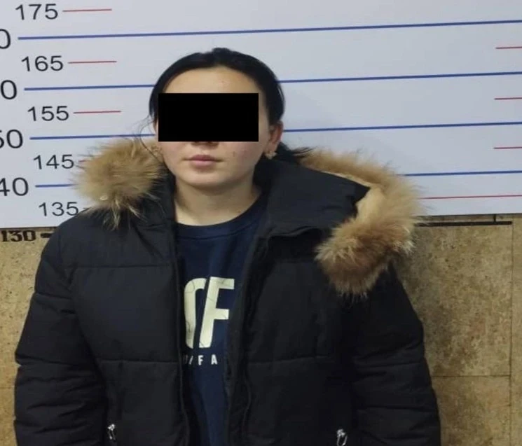 Бишкекчанка получила 4,6 млн сомов под предлогом приумножения средств