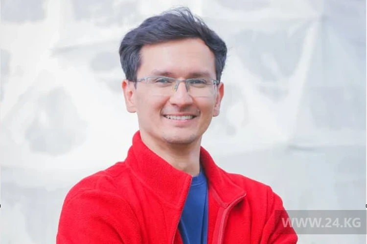 Экономические итоги 2025 года: семь знаковых событий в экономике Кыргызстана