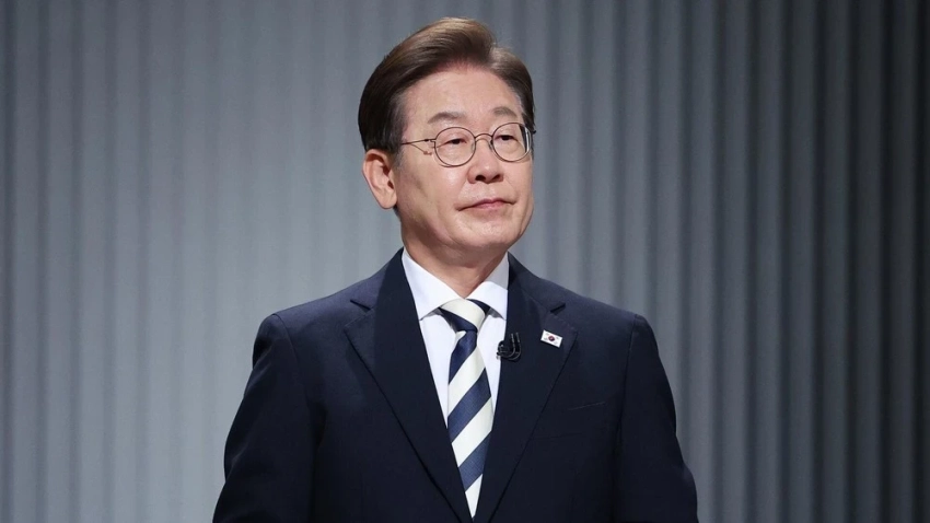 Президент Южной Кореи призвал наказать виновных в массовой утечке данных Coupang