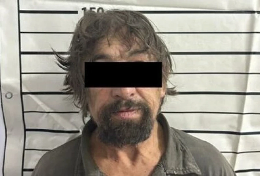 В Сокулукском районе муж избил жену до смерти