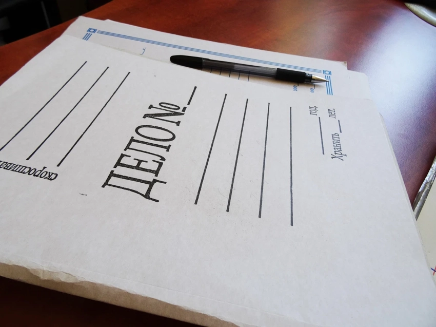 Чиновники Базар-Коргонской райгосадминистрации и местные депутаты незаконно включили в генплан земли сельхозназначения