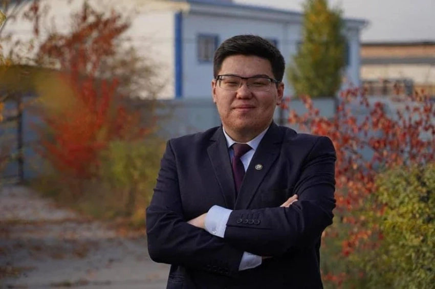 В ГСИН отреагировали на заявление сестры Темирлана Султанбекова