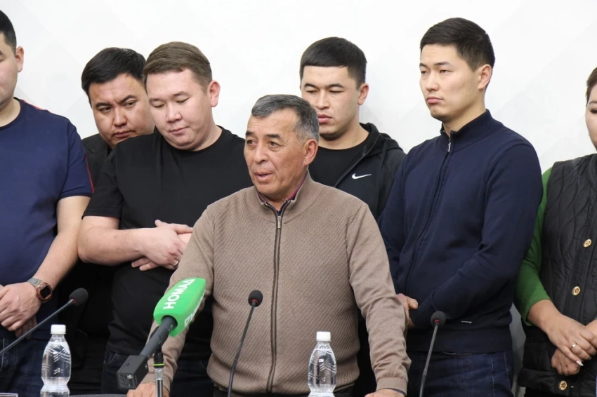 Новые нормы обучения: автошколы просят власти страны проводить реформу поэтапно