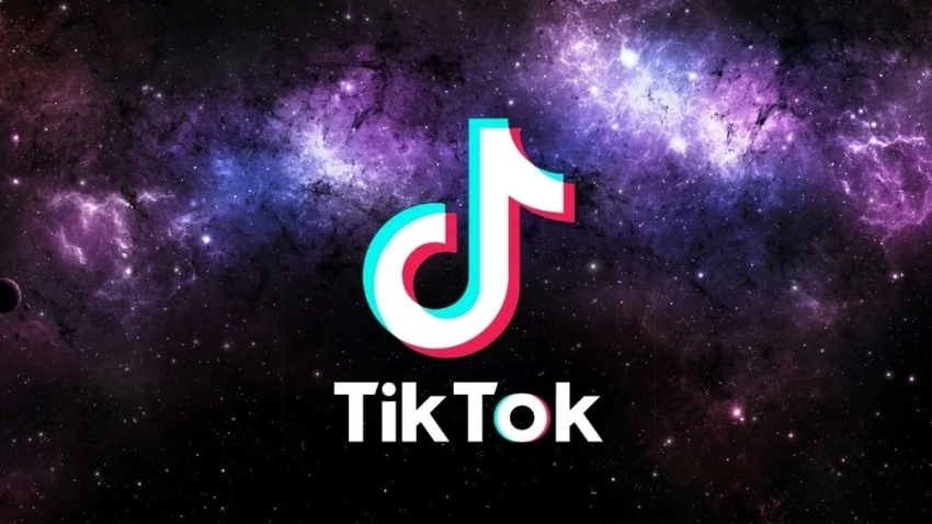 TikTok подписал соглашение о продаже американской части бизнеса