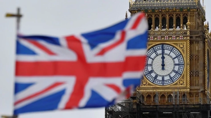 Великобритания ввела санкции против компаний из Узбекистана и Кыргызстана из-за связи с РФ