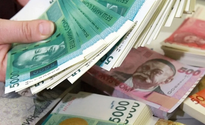 В 2026 году увеличат зарплаты медикам, учителям и работникам культуры