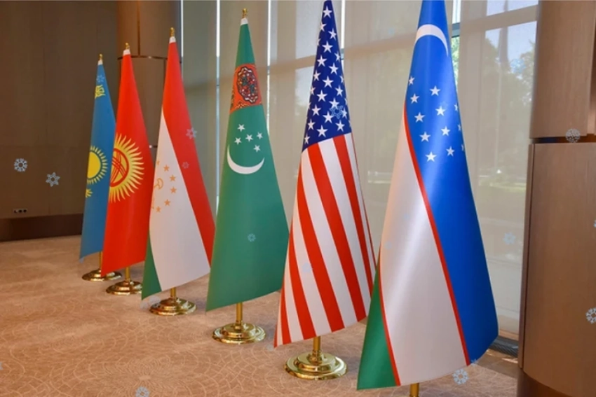 Минэконом КР пригласил бизнес и экспертов в форум с США