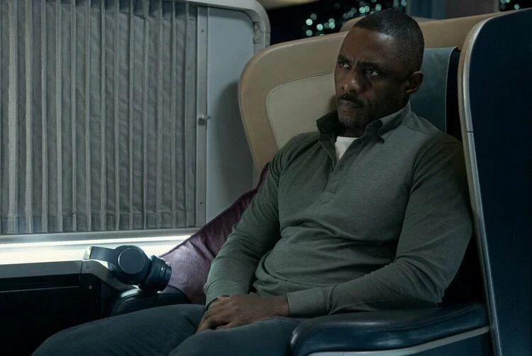 Спин-офф «Игры престолов» и шпионы в Москве: что смотреть на следующей неделе