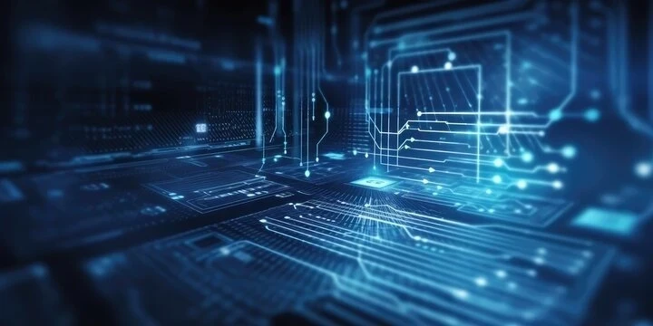 IT индустрия Кыргызстана: есть чем гордиться