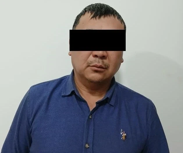 В Таласском районе мужчина нанес смертельные удары палкой