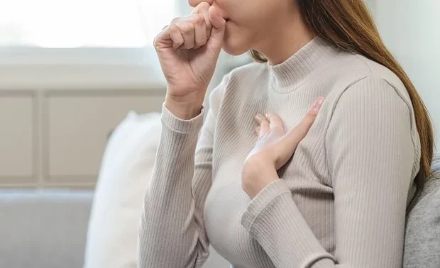 Раскрыта неожиданная связь между COVID-19 и болезнью Альцгеймера