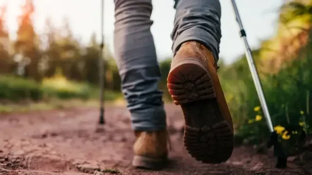 Какая физическая активность требуется человеку – советы врачей