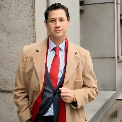 Шон Рейн: Почему Запад ошибается в оценках китайской экономики