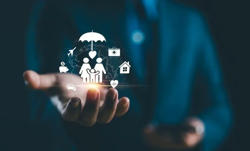 Госстрах могут определить национальным оператором по перестрахованию