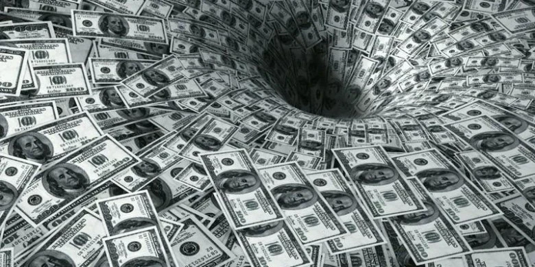 За 2025-й состояние миллиардеров достигло исторического рекорда и составляет 18,3 трлн долларов